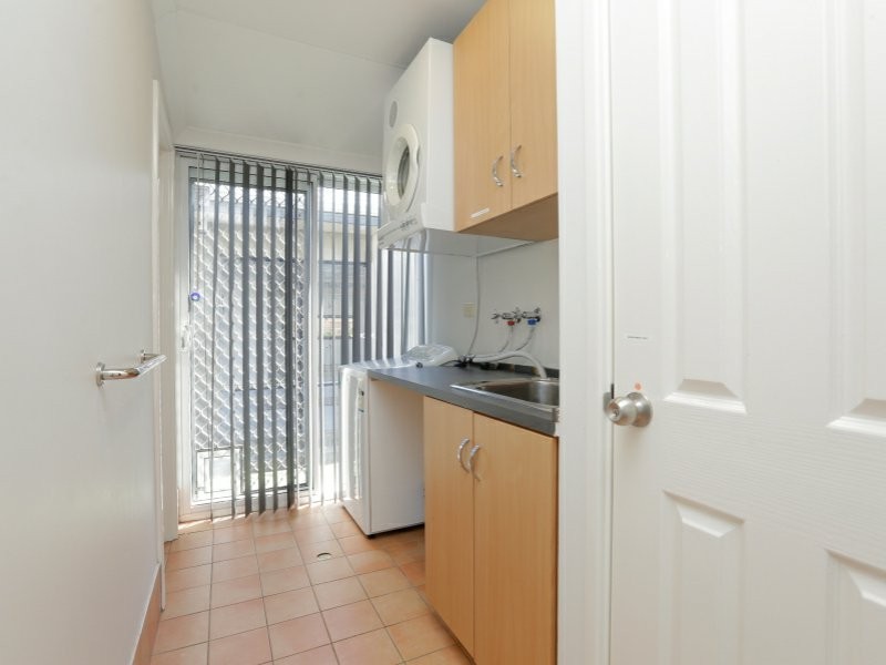 12B Gresham Street, Victoria Park WA 6100