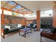 12B Gresham Street, Victoria Park WA 6100