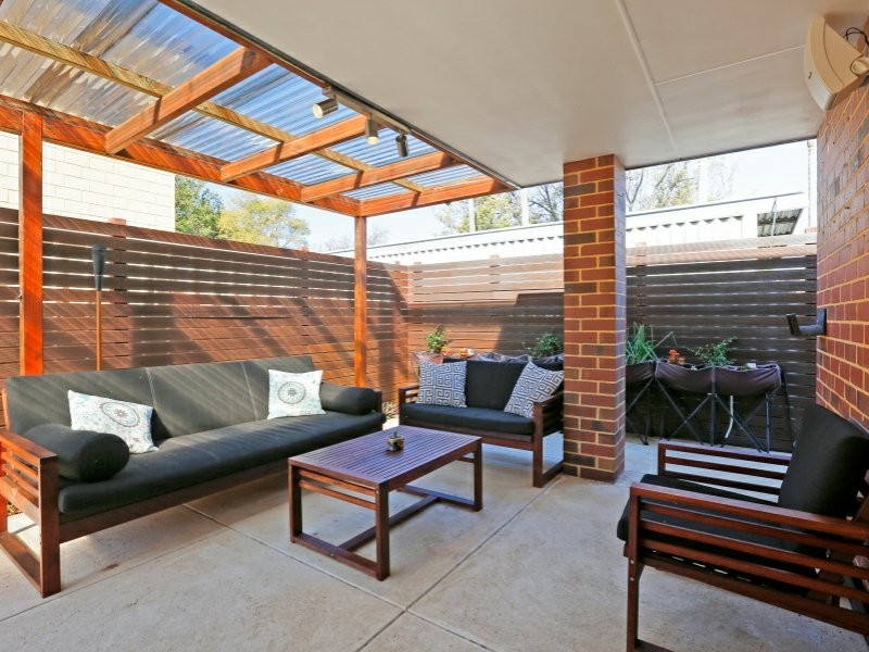 12B Gresham Street, Victoria Park WA 6100