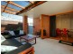 12B Gresham Street, Victoria Park WA 6100