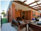 12B Gresham Street, Victoria Park WA 6100