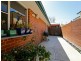 12B Gresham Street, Victoria Park WA 6100