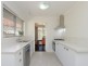 24 Boulder Street, Bentley WA 6102
