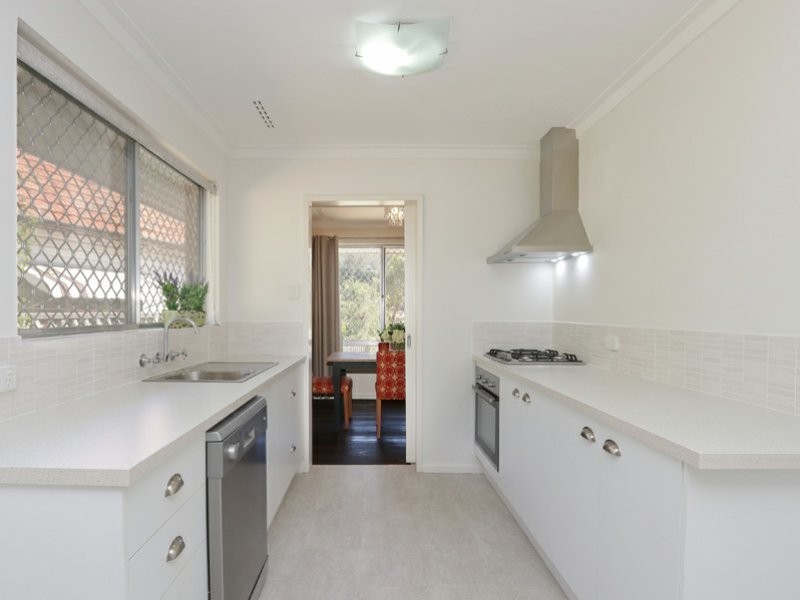 24 Boulder Street, Bentley WA 6102