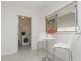24 Boulder Street, Bentley WA 6102