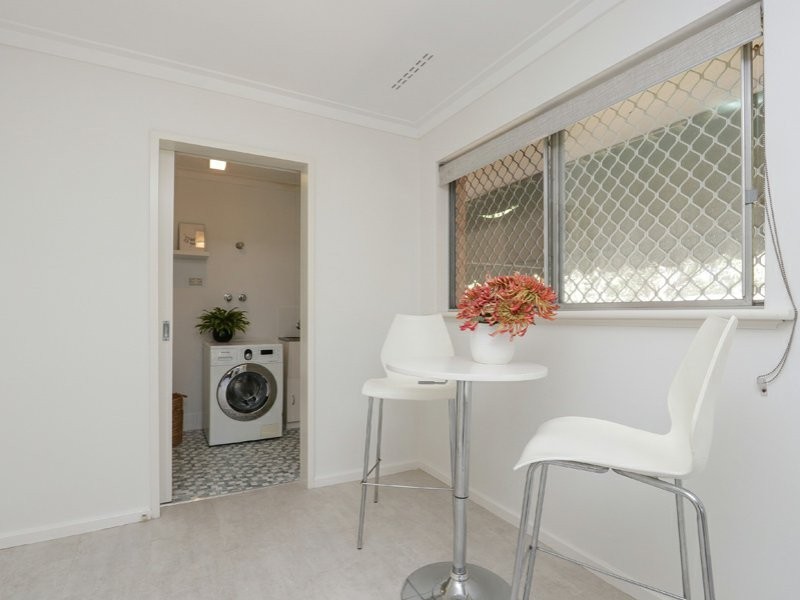24 Boulder Street, Bentley WA 6102