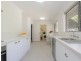 24 Boulder Street, Bentley WA 6102