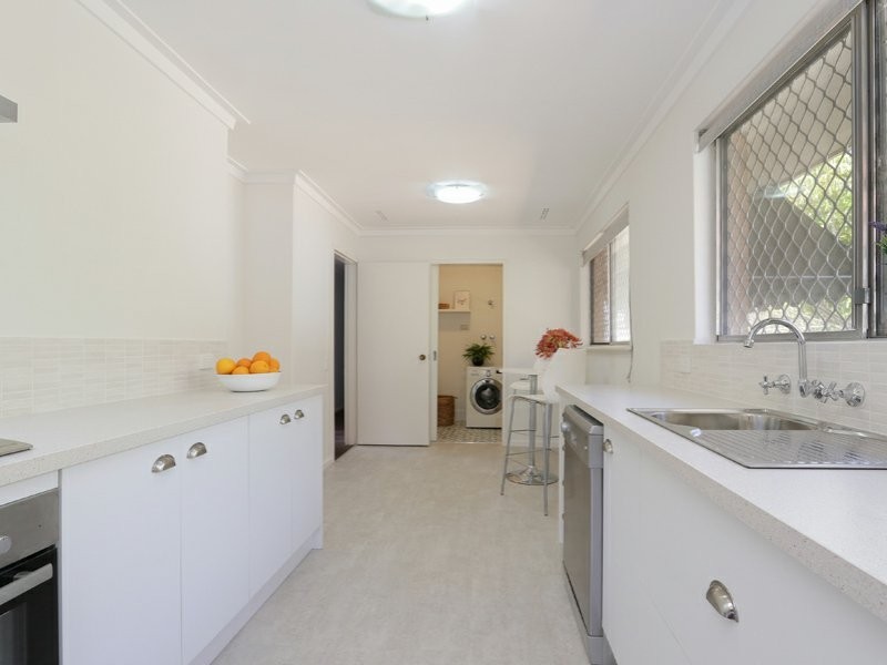 24 Boulder Street, Bentley WA 6102