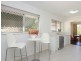 24 Boulder Street, Bentley WA 6102