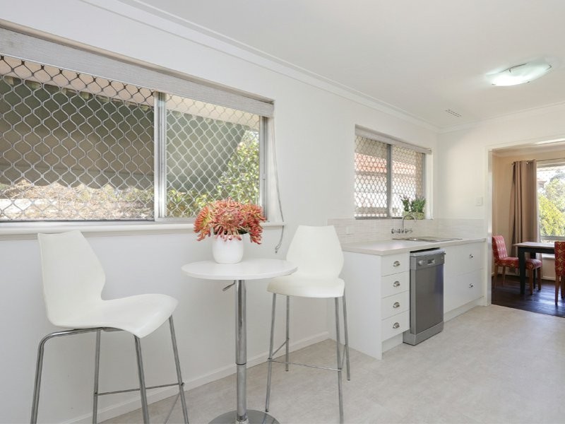 24 Boulder Street, Bentley WA 6102