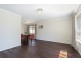24 Boulder Street, Bentley WA 6102