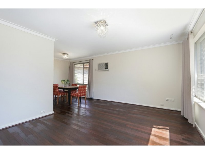 24 Boulder Street, Bentley WA 6102