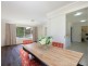 24 Boulder Street, Bentley WA 6102