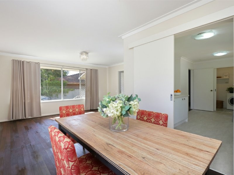 24 Boulder Street, Bentley WA 6102
