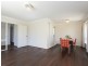 24 Boulder Street, Bentley WA 6102