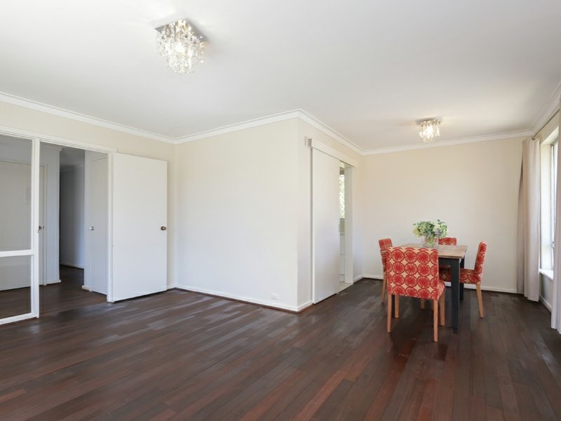24 Boulder Street, Bentley WA 6102