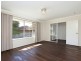 24 Boulder Street, Bentley WA 6102