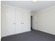 24 Boulder Street, Bentley WA 6102
