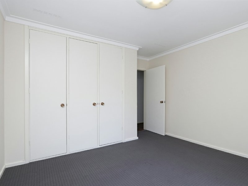 24 Boulder Street, Bentley WA 6102