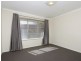 24 Boulder Street, Bentley WA 6102
