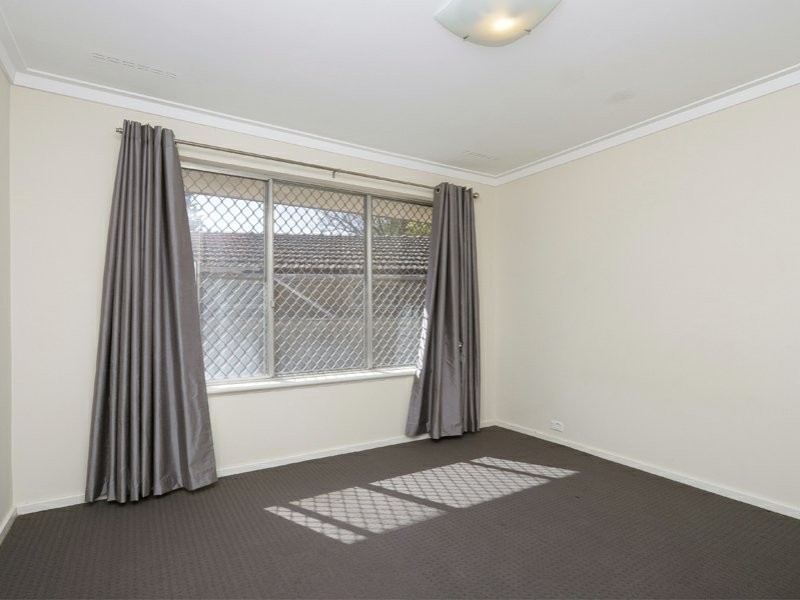 24 Boulder Street, Bentley WA 6102