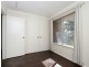24 Boulder Street, Bentley WA 6102