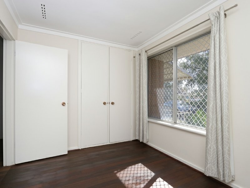 24 Boulder Street, Bentley WA 6102