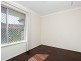 24 Boulder Street, Bentley WA 6102