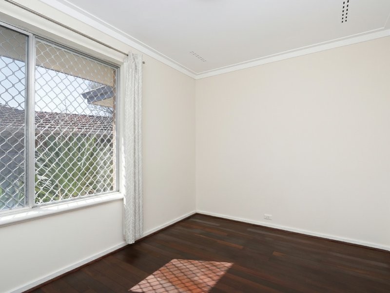 24 Boulder Street, Bentley WA 6102
