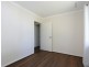 24 Boulder Street, Bentley WA 6102