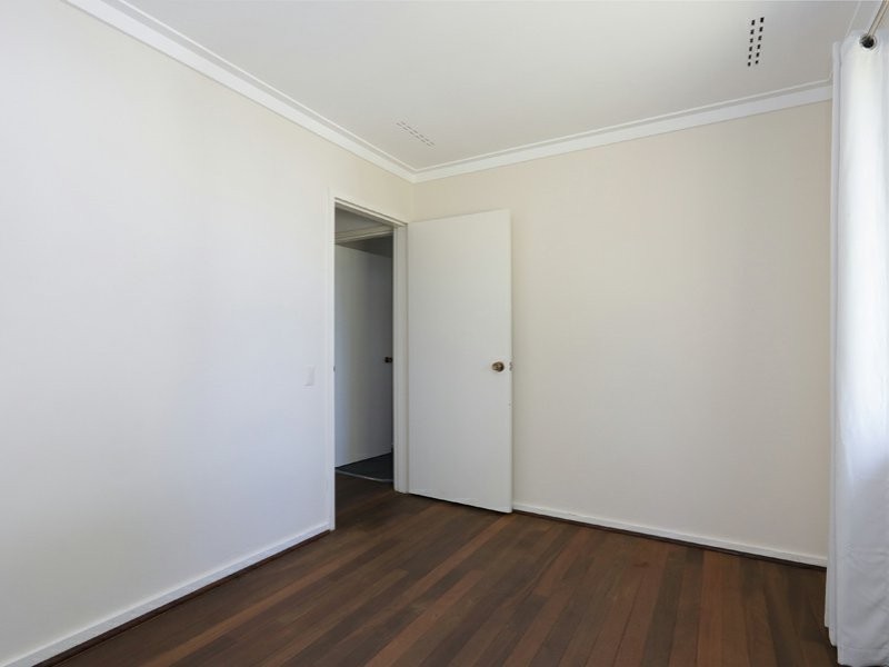 24 Boulder Street, Bentley WA 6102