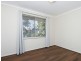 24 Boulder Street, Bentley WA 6102