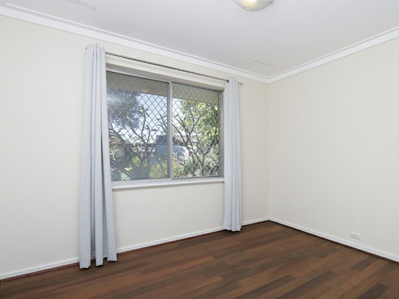 24 Boulder Street, Bentley WA 6102