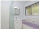 24 Boulder Street, Bentley WA 6102