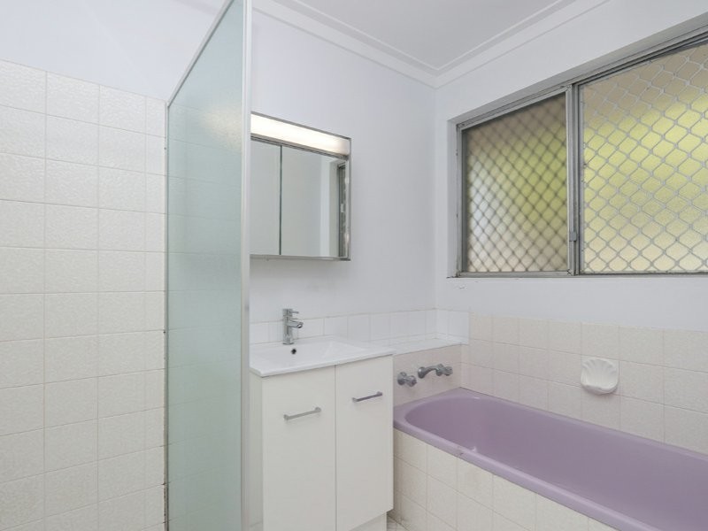 24 Boulder Street, Bentley WA 6102