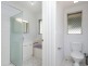 24 Boulder Street, Bentley WA 6102