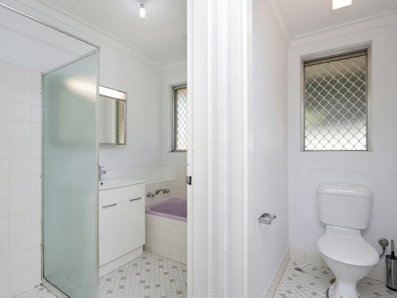 24 Boulder Street, Bentley WA 6102