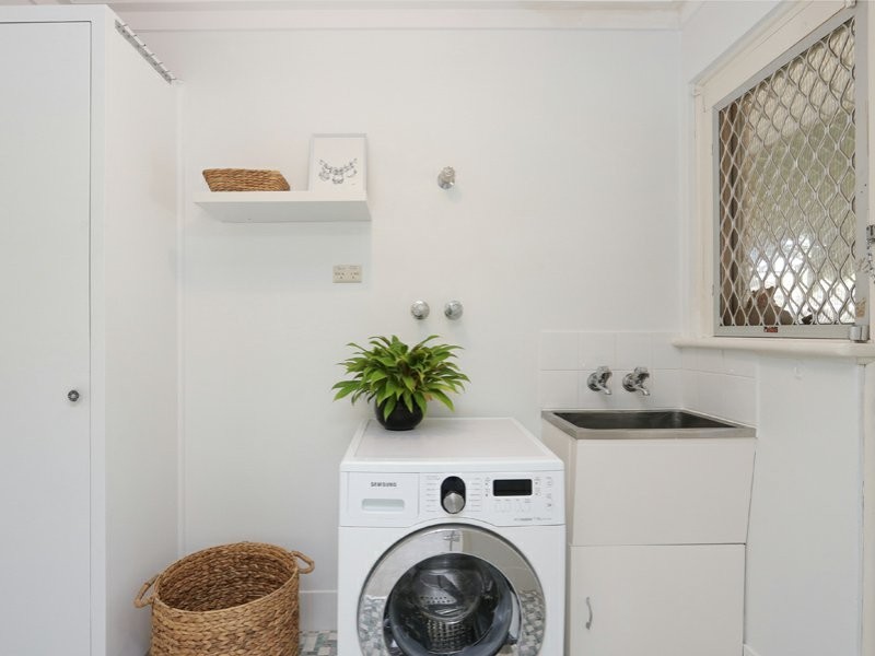 24 Boulder Street, Bentley WA 6102