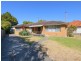 24 Boulder Street, Bentley WA 6102