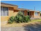 24 Boulder Street, Bentley WA 6102