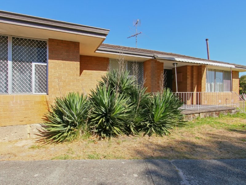 24 Boulder Street, Bentley WA 6102