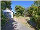 24 Boulder Street, Bentley WA 6102
