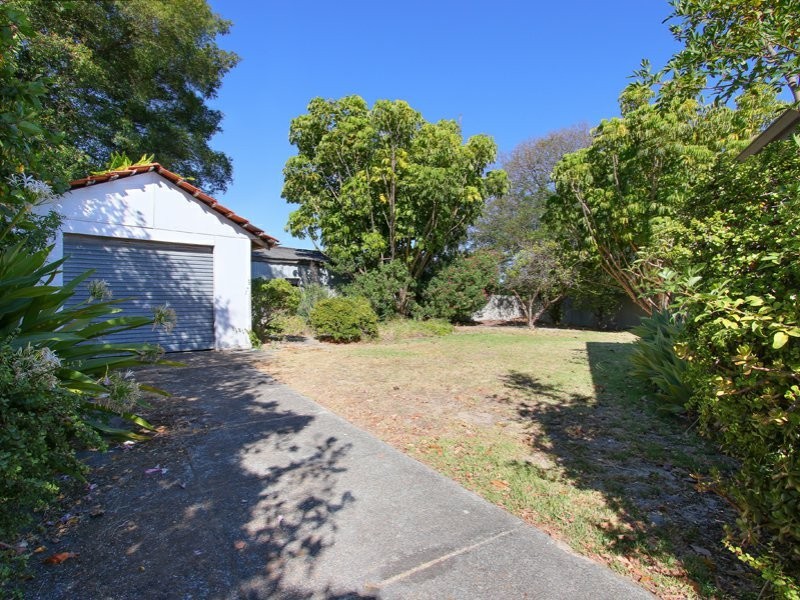24 Boulder Street, Bentley WA 6102