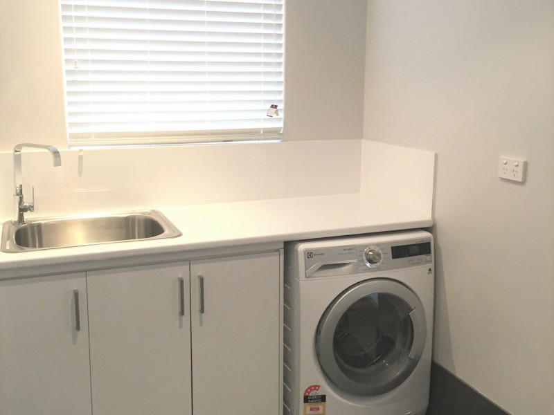 15 Finlay Court, Rivervale WA 6103