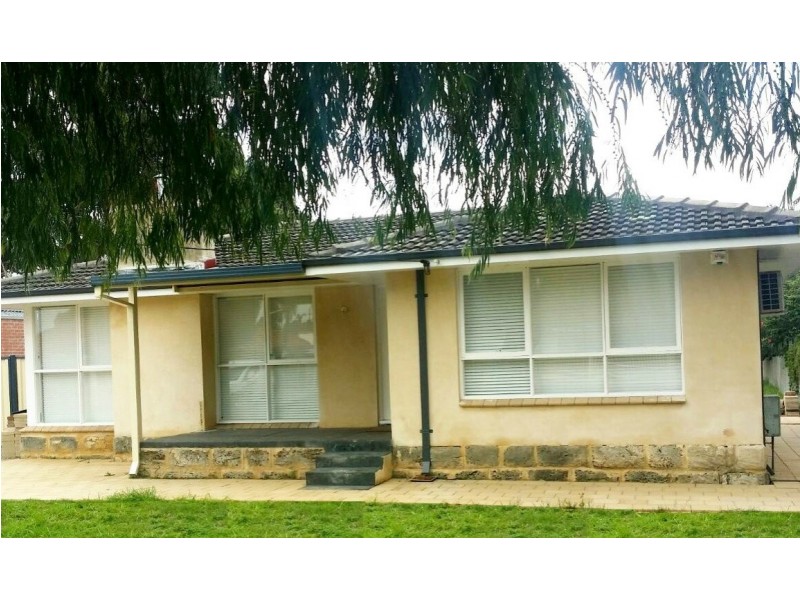 15 Finlay Court, Rivervale WA 6103