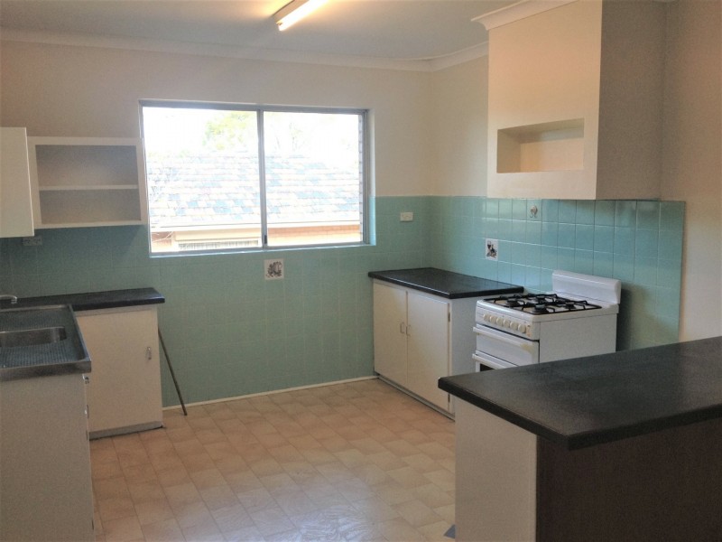 30A Emily Street, St James WA 6102