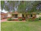 28A Norman Street, St James WA 6102
