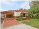 28A Norman Street, St James WA 6102