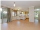 28A Norman Street, St James WA 6102