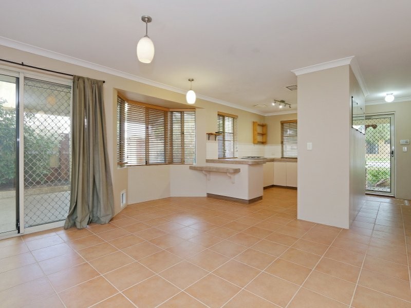 28A Norman Street, St James WA 6102
